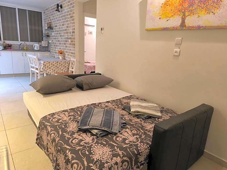 The-Home-Away-From-Home