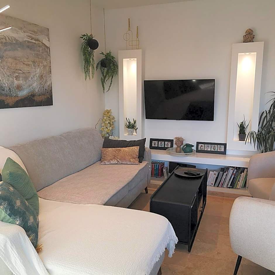 TUILERIE DE LA COTE 4*