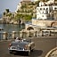 Caruso, A Belmond Hotel, Amalfi Coast