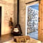 Eco Karoo Mountain Lodge