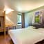 B&B HOTEL CHAMBERY La Cassine
