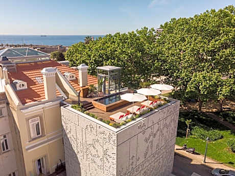 Artsy Cascais