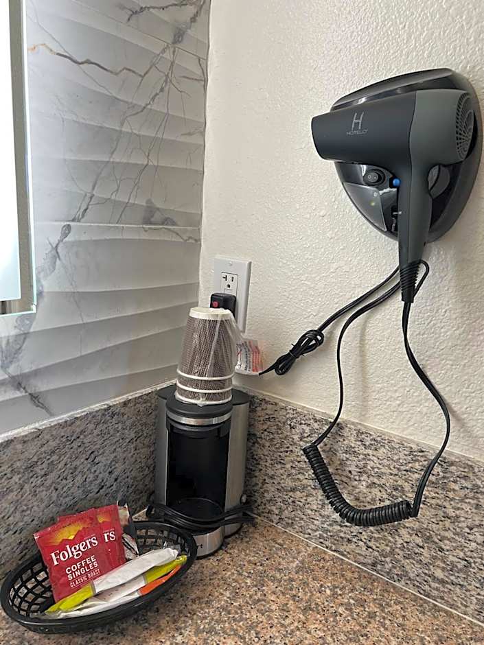 Starlight Inn Huntington Beach – Huntington Beach, CA