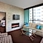 Tropicana Atlantic City - A Caesars Rewards Destination