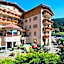 Hotel Cristallo