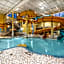 Best Western Plus Port O'Call Hotel