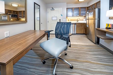 Studio Suite