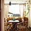 Liegen;schaft Guesthouse