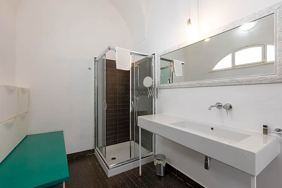 B&B Dimora San Vincenzo