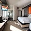 Hard Rock Hotel & Casino Biloxi