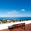 Madeira Panorâmico Hotel