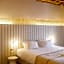 Hotel M Soleil - Montpellier Centre Saint Roch