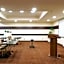Paris Hotel Yerevan