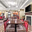 Comfort Suites Mount Vernon