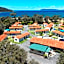 Havana Villas
