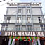 Hotel Nirmala Inn