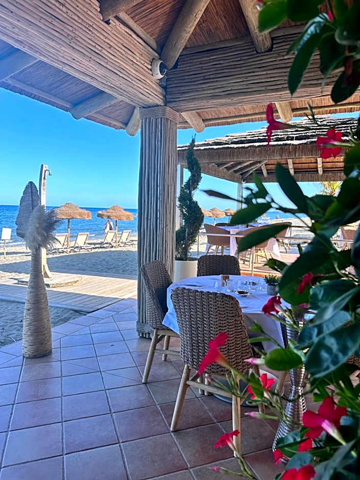 Village Vacances La Vallicella