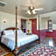 Cedars of Williamsburg Bed & Breakfast