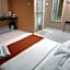 NDE Hotel