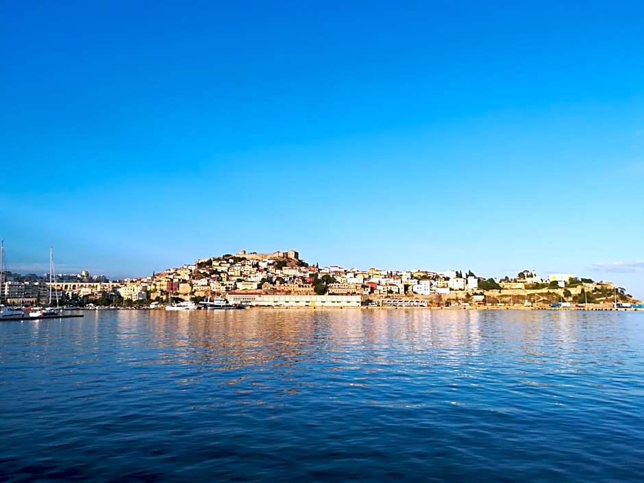 Hotel Europa - Family and Senior Friendly