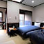 Ryokan Yufusan