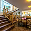 Hotel Villa Siesta