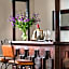 Bayfront Marin House