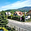 Apartamenty Pod Gondolą