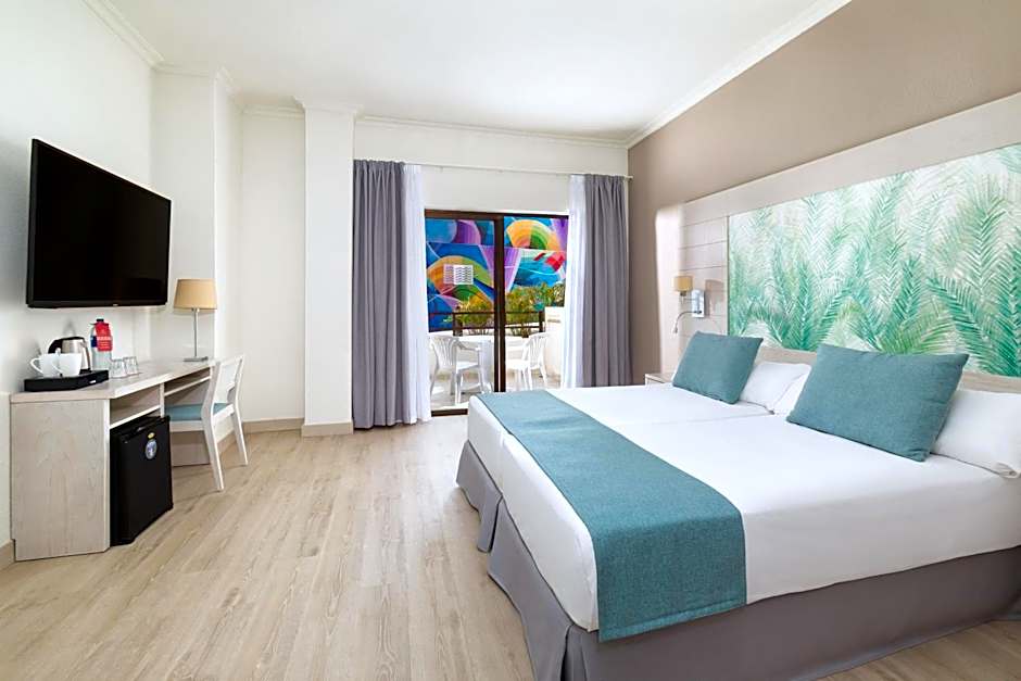 Tigotan Lovers & Friends Playa de las Americas - Adults Only (+18)