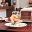 Casa Ticul Hotel Boutique - 5Th Ave by BFH