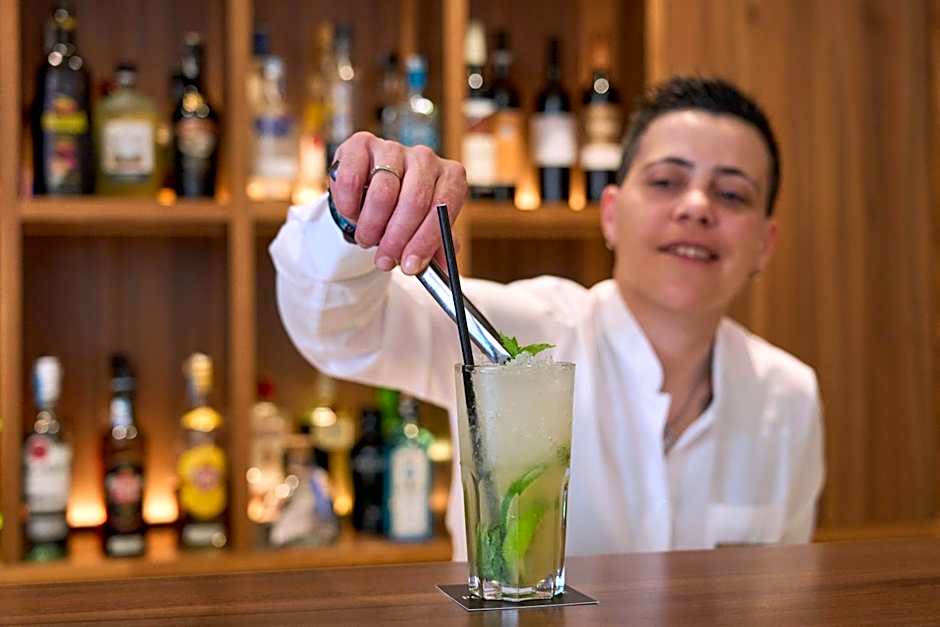 Portus Cale Hotel