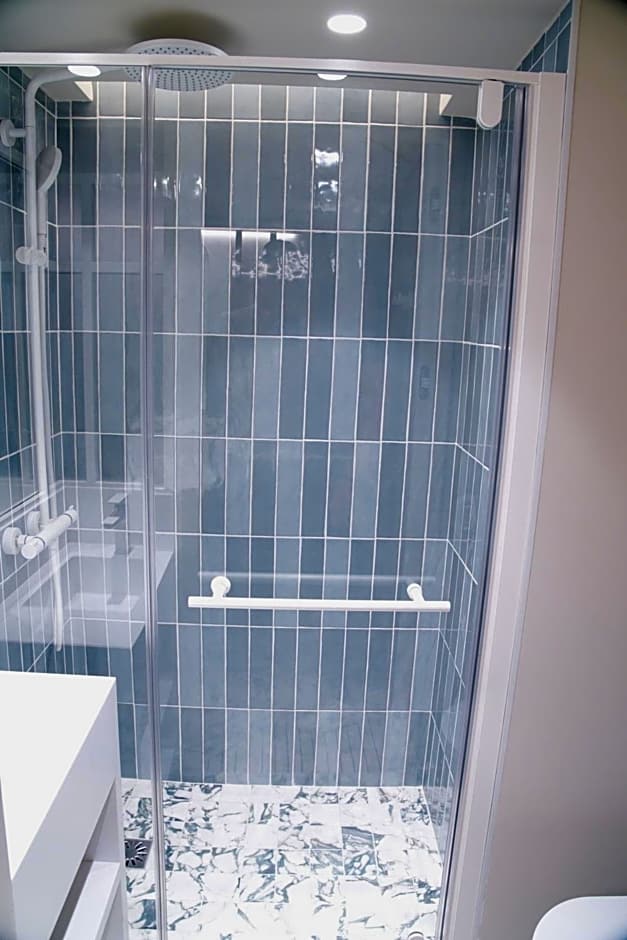 Hotel Yac Paris Clichy, a member of Radisson Individuals