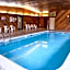Regency Inn Geneseo IL I-80