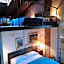 B&B Il Girasole