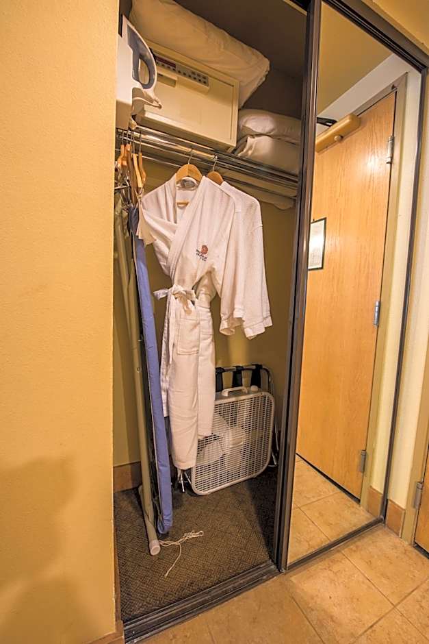The Grand Lodge, A Vail Resorts Property
