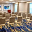 Residence Inn by Marriott Boston Woburn