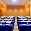 Holiday Inn Express Nanning Jiangnan By IHG