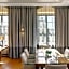 Bilderberg Bellevue Hotel Dresden