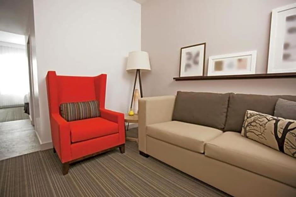 Country Inn & Suites by Radisson, Cincinnati Airport, KY