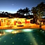 Hotel Pousada Ilhasol