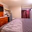 Mountain Star Inn Cedar City
