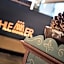 Berghotel Schlemmer