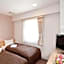 Hotel Unisite Sendai