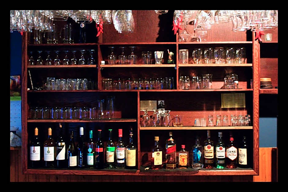 Silverwood Inn Hotel Bay Roberts