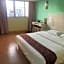 Heng Tong Hotel