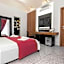 Annunziata Guesthouse, Centro Storico