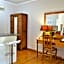 Adley House