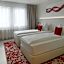 Ramada by Wyndham Dresden