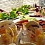Hotel Ombretta Mare