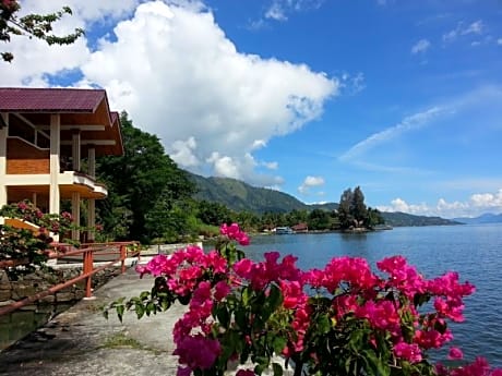 Mas Cottages